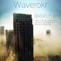 Waverokr - Hands In The Sky