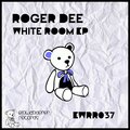 White Room EP