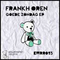 Frankh Oren - Winston