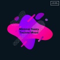 Minimal Sassy Techno Mood