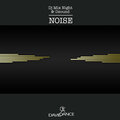 DJ Mix Night、Dzound - Noise