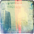 NetMoRaLLi - I'm The God