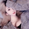 删了吧 - 我犯过最大的错