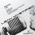 Leah、Mafel DJ - Mystified