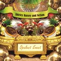 Shirley Bassey、nelson - Everything I Have Is Yours