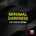 Vito Buffa、LOOP、Play - Minimal Flute (Play & Loop Remix)