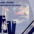 Dreams Of The Night - Single
