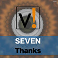Seven、Giuseppe Matera - Thanks (Giuseppe Matera Remix)