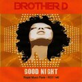 Good Night - Single