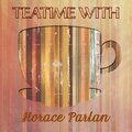 Teatime With