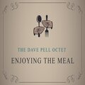 The Dave Pell Octet - Have You Met Miss Jones