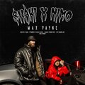 FGUN $HAKI、Nimo - Max Payne (Explicit)