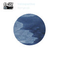 Justin Berkovi、Bornjevski - Dark Water
