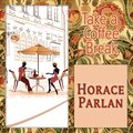 Take a Coffee Break