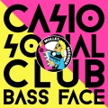 Bass Face