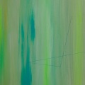 Jacob Korn、Phillip Oertel - Fahrt durch Tal