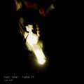 Yuuki Sakai - Fabl