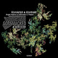 Kontrakt & Konskript EP 124