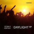 Daylight (Original Mix)