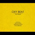 Oxy Beat - My Street