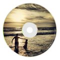 Oxigen - Blessed