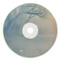 G Furlan - Under The Skin