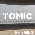 Hausmuzik