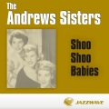 The Andrews Sisters - Tico Tico