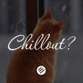 Minutes Of Stories (Chillout Mix)