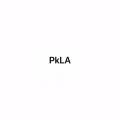 PKLA