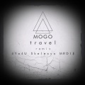 Mogo、4Yo4U - Come On Dance