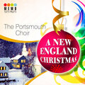 The Portsmouth Choir、Jami Saunders - O Tannenbaum