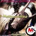 Mammarranka - Single