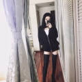 玩物丧志