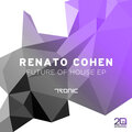 Renato Cohen - Melba