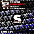 Sickwave - Neural Block