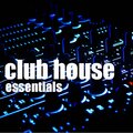Club House Masters - Lick And Hit