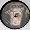 Lowkilla、Skases - Atomic