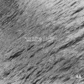 Soolee、Unam Zetineb - Interpolate