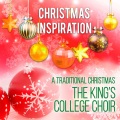 Xmas Inspiration: A Traditional Christmas