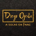 Diego Ojeda - Almohadas en Vela