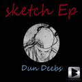 Sketch