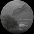 Tracy、Annulled User - Something To Believe In