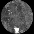 MTD - Basement