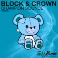 Champion Bounce (Original Mix)