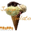 Gelato