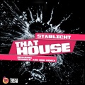 That House (Original Mix)