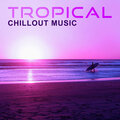 Chillout Lounge - The Sound of Silence