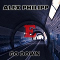 Alex Philipp - Entering Viod