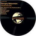 Sergey Shturman - Jamaica (Original Mix)